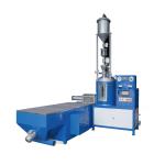 Control Expansion Temperature And Steam 0.35~3.2mm Expanded Polystyrene Bead