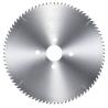 Buy cheap Chipboard PCD Circular Saw Blades For Melamine Antiwear Sturdy from wholesalers