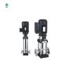 Buy cheap industrial centrifugal pumps Stainless Centrifugal Water Pump Non-negative Pressure Water Supply Pump System from wholesalers