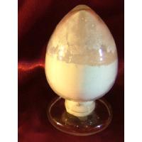 Buy cheap Esculin, 98%HPLC,CAS No:531-75-9, NATURAL PURE HERBAL INGREDIENTS, anti-SARS, product