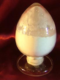 Buy cheap Esculin, 98%HPLC,CAS No:531-75-9, NATURAL PURE HERBAL INGREDIENTS, anti-SARS, antibacterial, Shaanxi Yongyuan Bio-Tech from wholesalers