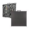 Buy cheap P2.97mm Indoor LED Screen Hire Aluminum Die Cast Cabinet 500x500mm from wholesalers