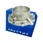 3892611920 3892612020 3892612120 For MERCEDES BENZ Gearbox Housing Shifting