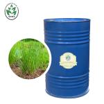 Cas 8007 02 1 Wholesale price Pure natural Organic Lemon Grass oil For