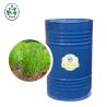 Buy cheap Cas 8007 02 1 Wholesale price Pure natural Organic Lemon Grass oil For Aromatherapy from wholesalers