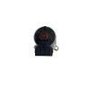 Buy cheap SK200-8 SK250-8 Excavator Parts J05E EGR Solenoid Valve Assembly VH25620-E0133 from wholesalers