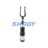 Buy cheap Suitable For Jeep Front Right P68253208AA Air Suspension Shock from wholesalers