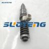 Buy cheap Excavator EC360B EC480B Common Rail Injector 21582096 VOE21582096 from wholesalers
