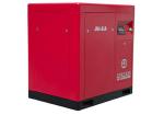 Belt Driven Screw Air Compressor-JNB-25A Orders Ship Fast. Affordable Price,