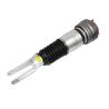 Buy cheap Auto System Paramera Front Air Suspension Shock 97034305115 97034305108 Air Absorber Air Strut from wholesalers