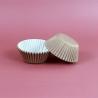 Buy cheap Pink Cupcake Liners in Standard Size Swedish Paper Baking Cups OEM Service Accepted from wholesalers
