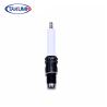 Buy cheap New Aftermarket Spark Plug 3465123 346-5123 from wholesalers