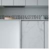 Buy cheap Concrete Cement Effect Grey 800x2600 Non Slip Flooring Tile from wholesalers