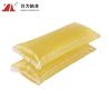 Buy cheap Packaging Hot Melt Pressure Sensitive Adhesives Rubber 8500 Cps Glue Tape TPR-6#B from wholesalers
