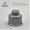 Buy cheap New Design Plastic Pp Cleaning Bottle Cap Factory Plastic Shampoo Bottle Cap Die For Sale from wholesalers