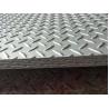 Buy cheap Mill Edge Pattern Steel Plate 1000-12000mm Length 1-200mm Thickness Available from wholesalers
