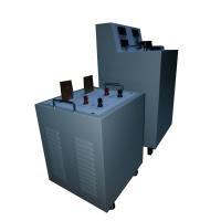 Buy cheap SLQ Primary Injection Test Equipment Single Phase High Current Generator product