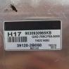 Buy cheap Hyundai Kia Freddy Computer Board ECU 39120-2B050 9030930965KB MG7 from wholesalers