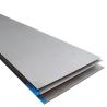 Buy cheap 300 Series 309 Stainless Steel Plate Sheet Cold Rolled SS 309S 310S 310 from wholesalers