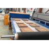 Buy cheap pvc foil vacuum membrane press machine/semi-automatic veneer hot press machine from wholesalers