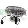 Buy cheap Fan Drive Clutch For French car Trucks 7023405 7420993866 7420805995 7420880406 7485013823 from wholesalers