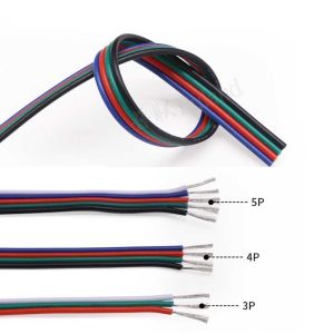 Buy cheap wire cable from wholesalers