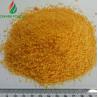 Buy cheap Japanese Panko Dried Bread Crumbs For Fried Foods With HACCP Certificate from wholesalers