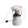 Buy cheap OEM 5M519H307LM FORD Fuel Pump Assembly Focus Mazda 3 Volvo S40 from wholesalers