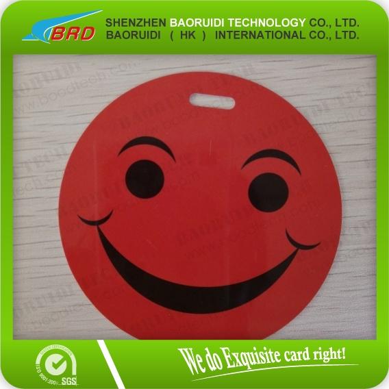 Buy cheap cheap bulk luggage tags from wholesalers