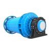 Buy cheap Carbonate Calcite Mine Rod Mill Manufacturers in China from wholesalers