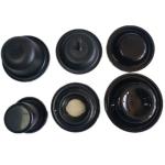 Diaphgram Hydraulic BreakerHB10G HB15G HB20G/HB30G/SB121/SB131/SB151