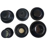 Buy cheap Diaphgram Hydraulic BreakerHB10G HB15G HB20G/HB30G/SB121/SB131/SB151 product
