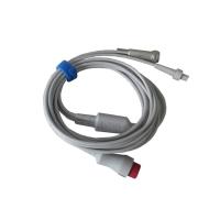 Buy cheap Original Mindray 12PIN CO Cable,0010-30-42743 for Model C07702 product