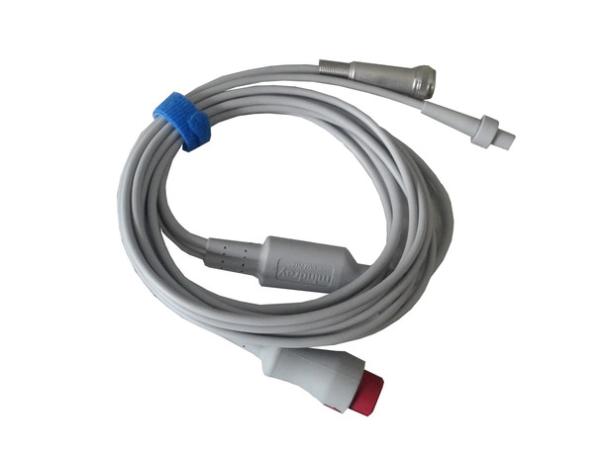 Buy cheap Original Mindray 12PIN CO Cable,0010-30-42743 for Model C07702 from wholesalers