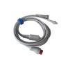 Buy cheap Original Mindray 12PIN CO Cable,0010-30-42743 for Model C07702 from wholesalers