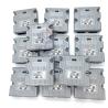Buy cheap Excavator Electrical Parts R180LC-9S R160LC-9S Hydraulic Controller Computer Board 21Q5-32111 from wholesalers