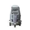 Buy cheap 180L Recovery Tank Ride On Floor Scrubber Suitable For Parking Cleaning from wholesalers