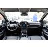 Buy cheap FORD Ranger 2023 2.3T Diesel Mountain Forest Four Wheel Drive Automatic Version from wholesalers