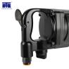 Buy cheap Industrial Pneumatic Impact Wrench Twin Hammer 1/2 Inch Air Inlet from wholesalers