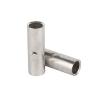 Buy cheap GTY Series Electric Power Fitting Tinned Copper Cable Link from wholesalers