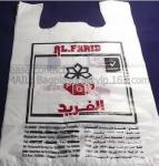Biodegradable Compost Bags Small Kitchen Trash Bags, Certified by BPI and