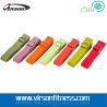 Buy cheap polyester cotton yoga straps yoga mat sling from wholesalers