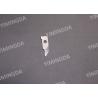 Buy cheap PN 801416 Tungsten Carbide Cutting Knife Blades For Cutting Machine from wholesalers