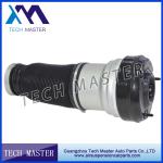 2203202438 Air Suspension Springs Bag For Mercedes Benz W220 S-Class With One