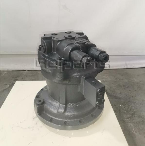 Buy cheap Belparts Excavator Swing Motor Parts For Doosan DX520 K9001903 Rotary Motor Assy Without Gearbox from wholesalers