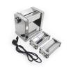 Buy cheap Electric Detachable Noodle Maker Making Machine For Home Kitchen from wholesalers