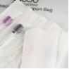 Buy cheap 95kPa No Additive Tube Laboratory Vacuum Serum Blood Collection Tube from wholesalers