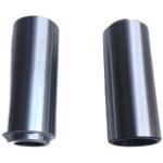Buses Wan'An Brake Caliper Parts Repair Caliper Guide Pin VIE22.5K2-3501123 φ 32