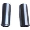 Buy cheap Buses Wan'An Brake Caliper Parts Repair Caliper Guide Pin VIE22.5K2-3501123 φ 32 * 76/80 from wholesalers
