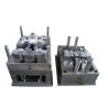 Buy cheap 2D 3D CAD Polishing Surface Commodity Injection Moulds For Household Products from wholesalers